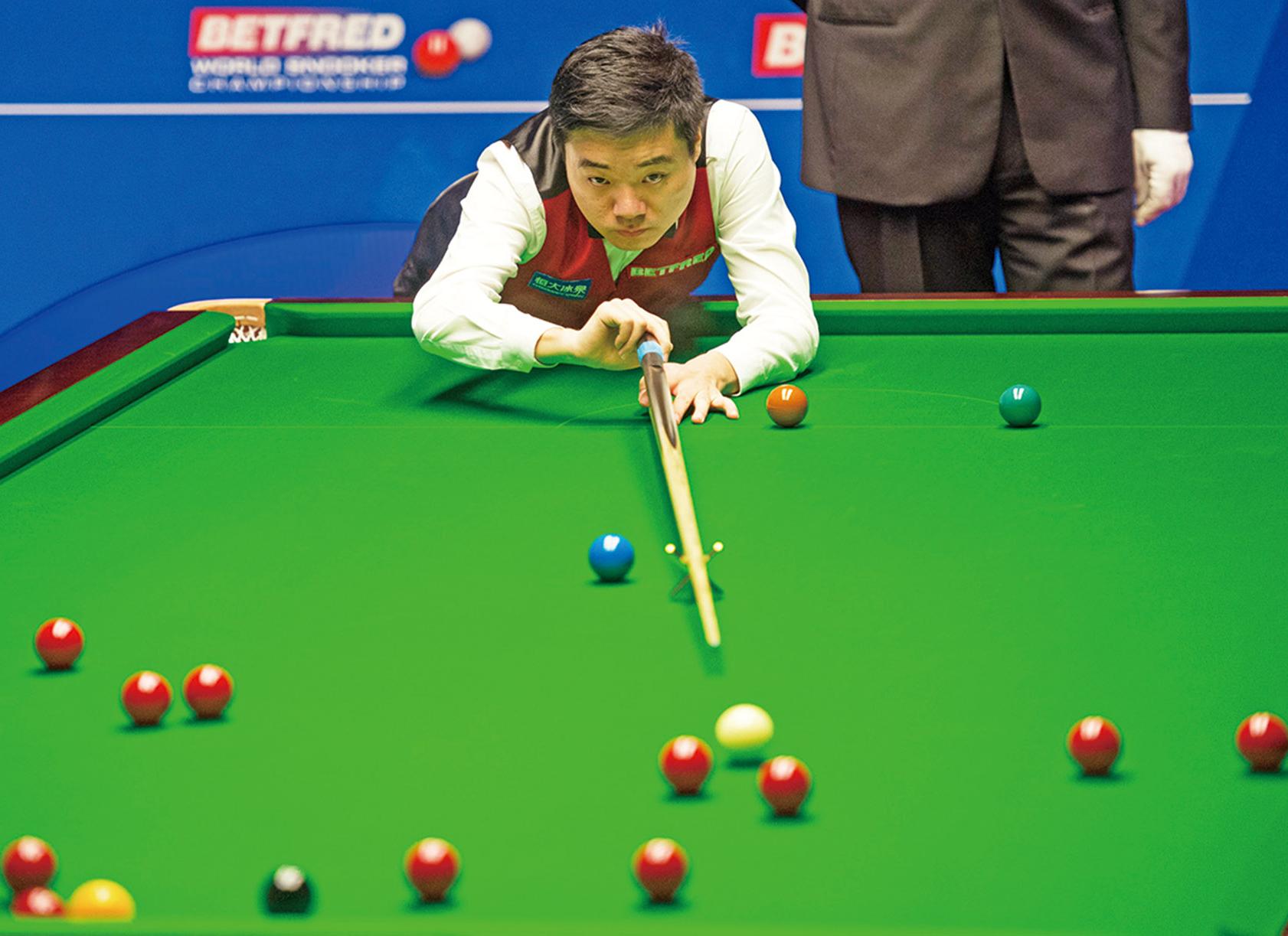 的竞争力闻 的竞争力闻