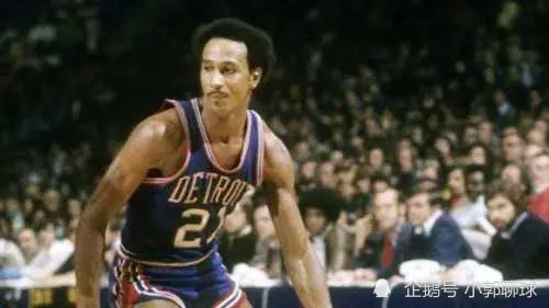 每一笔交易 每一笔交易