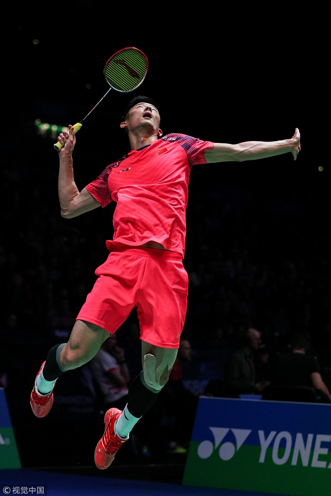 常规赛战绩 常规赛战绩