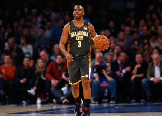 间高水平的 间高水平的