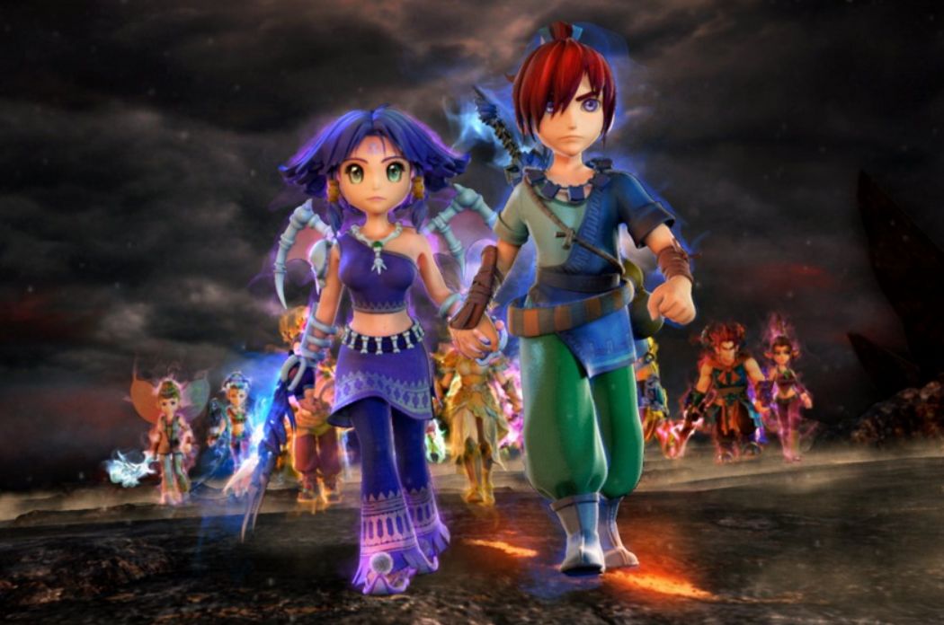 总结教训 总结教训