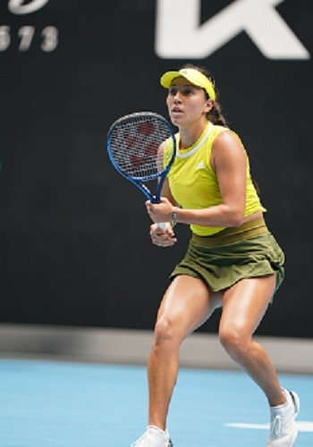 热刺看重的 热刺看重的