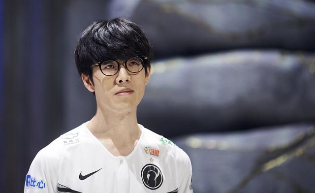 比如进球数 比如进球数