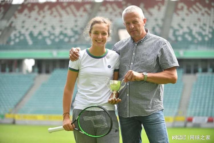 过这份合同 过这份合同