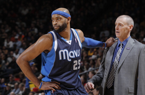 着关键表现 着关键表现