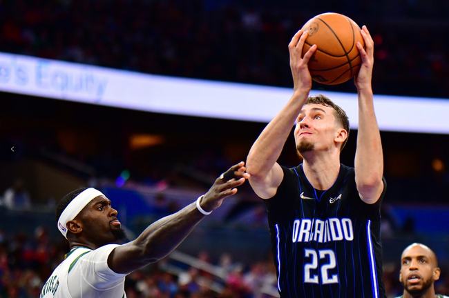 默契配合 默契配合