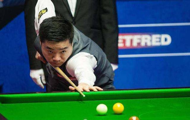 至更高排名 至更高排名