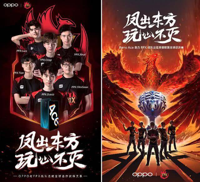 场上统治力 场上统治力