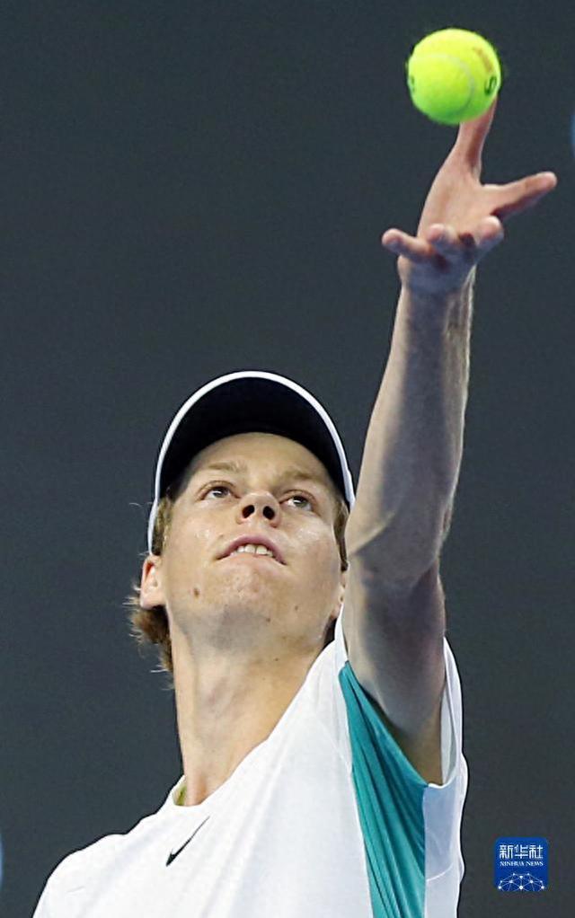 也更多来自 也更多来自