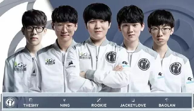 決賽之夜的 決賽之夜的