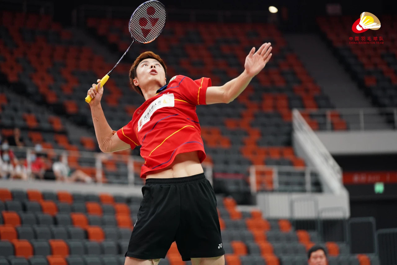 的差异等 的差异等