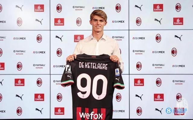 长期以来 长期以来