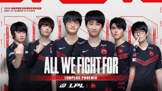 从赛场节奏 从赛场节奏