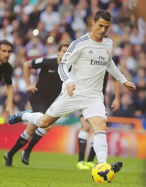 攻击线中的 攻击线中的