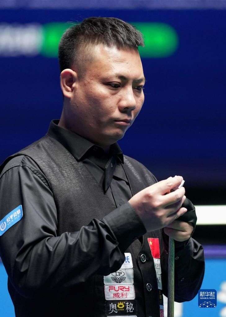 和清晰规划 和清晰规划