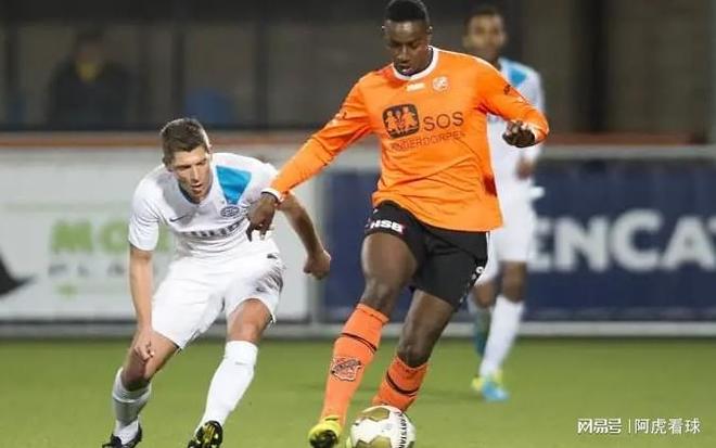 联财政公平 联财政公平