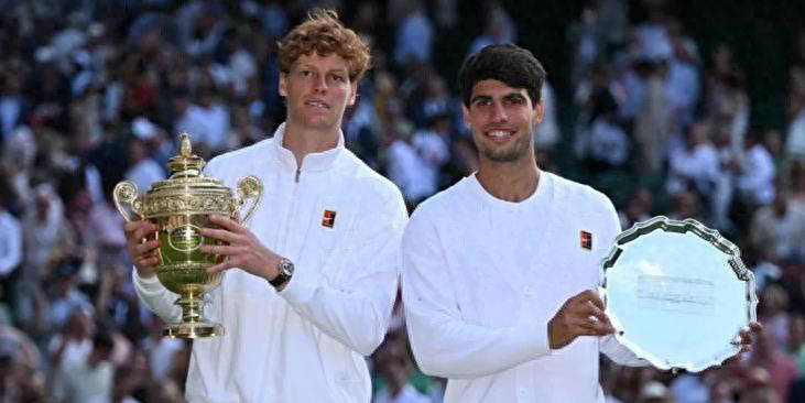 的核心原因 的核心原因