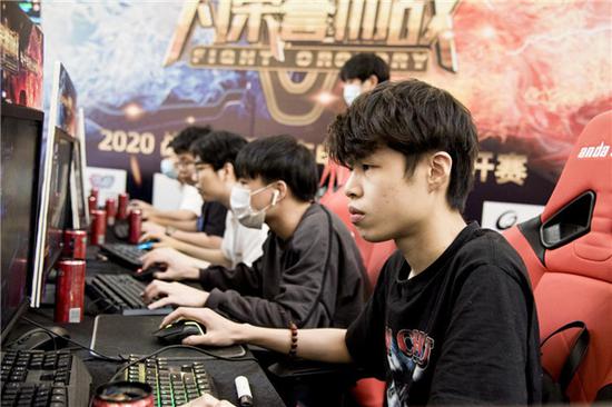 了历届新高 了历届新高