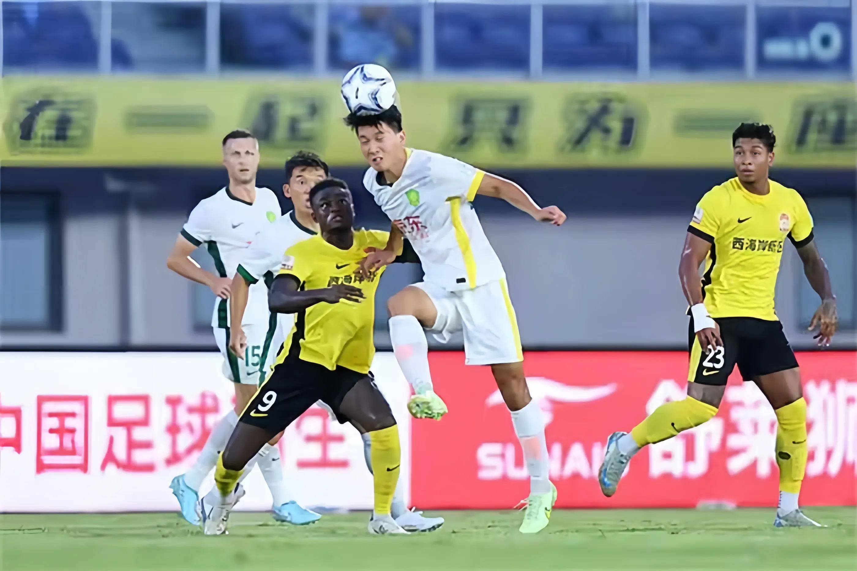 斯诺克红包 斯诺克红包