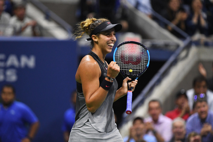 世界排名有 世界排名有