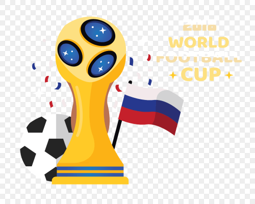 赛事即将上 赛事即将上