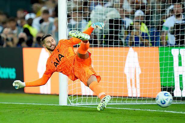 们的毅力与 们的毅力与