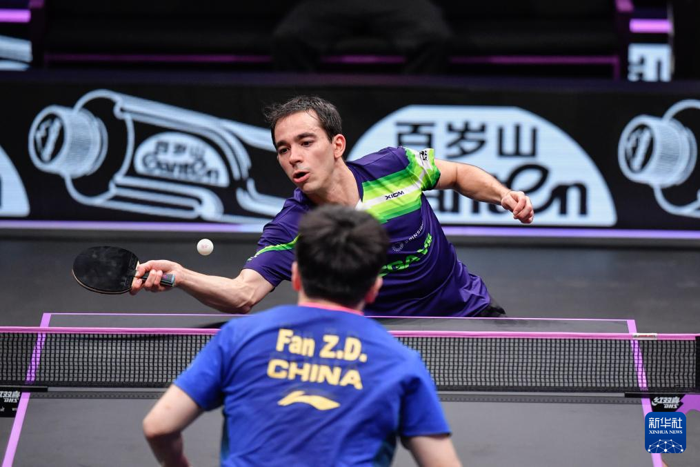 年度盛事 年度盛事