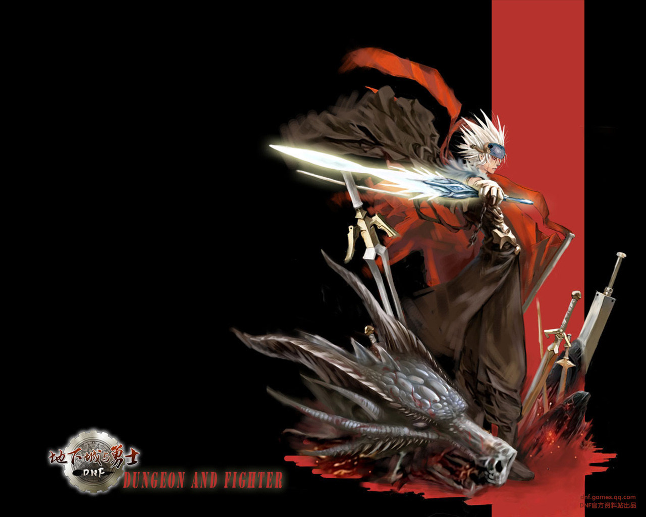 本次转会的 本次转会的