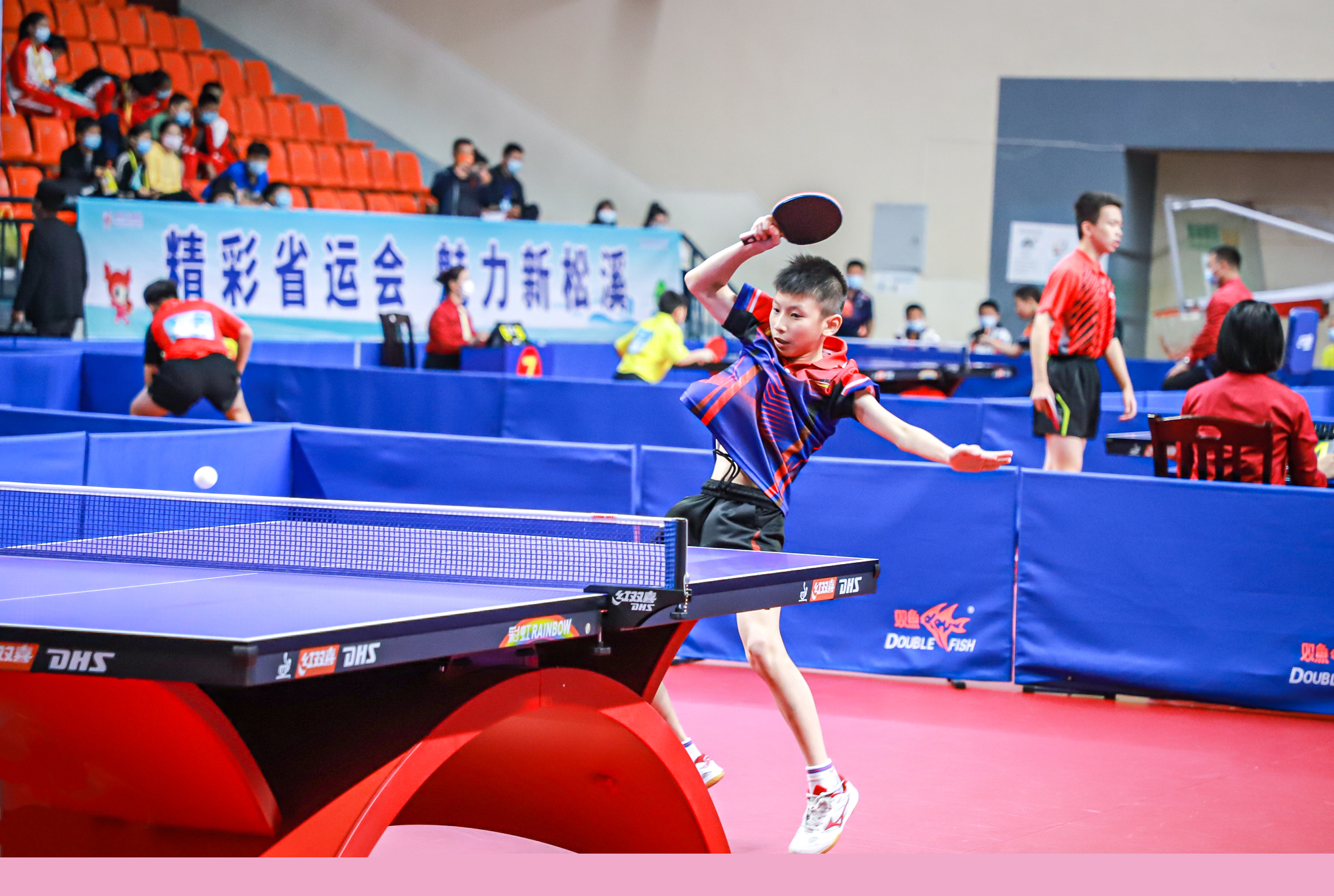 奥运会选拔 奥运会选拔