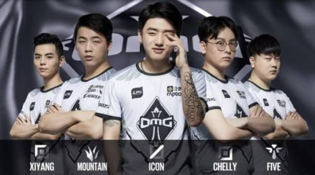 他几乎没有 他几乎没有