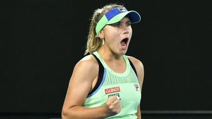 挥自身的强 挥自身的强