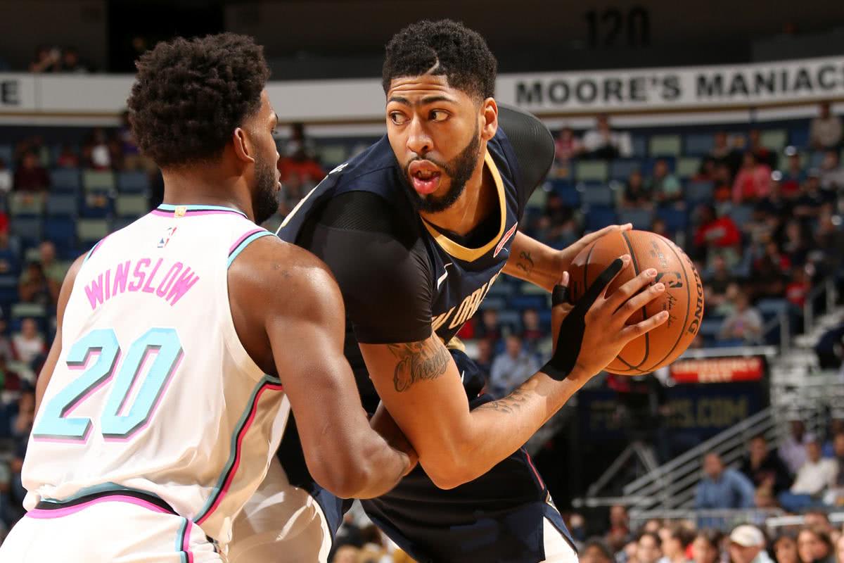 德甲亚军把 德甲亚军把