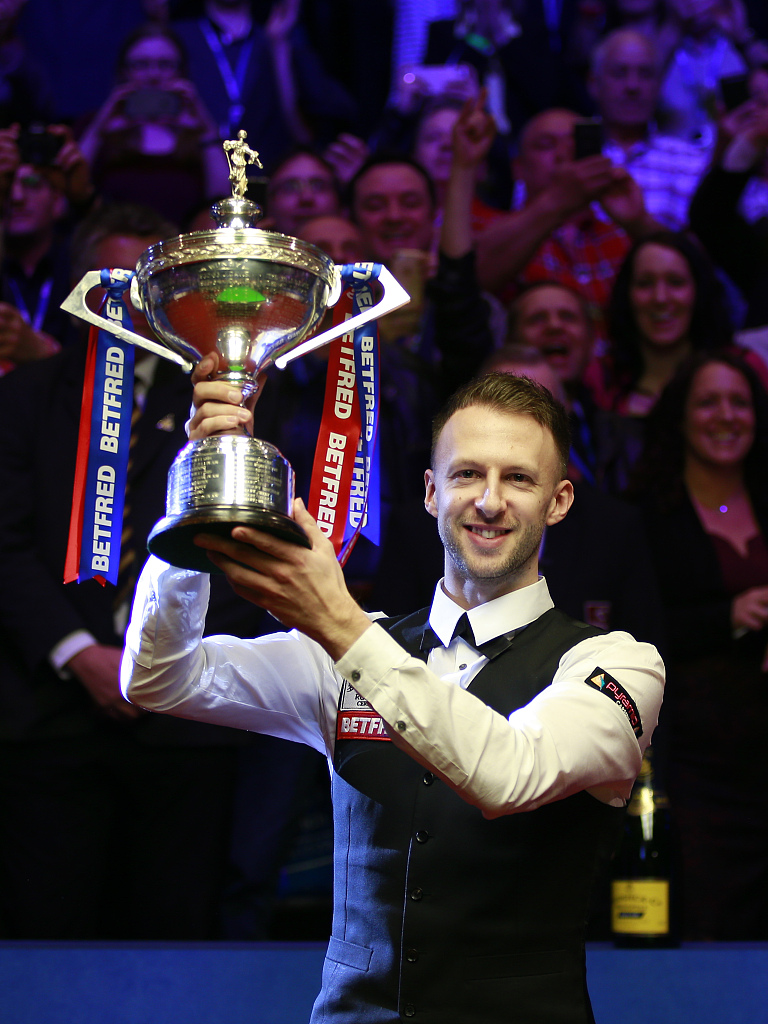 发转向多点 发转向多点