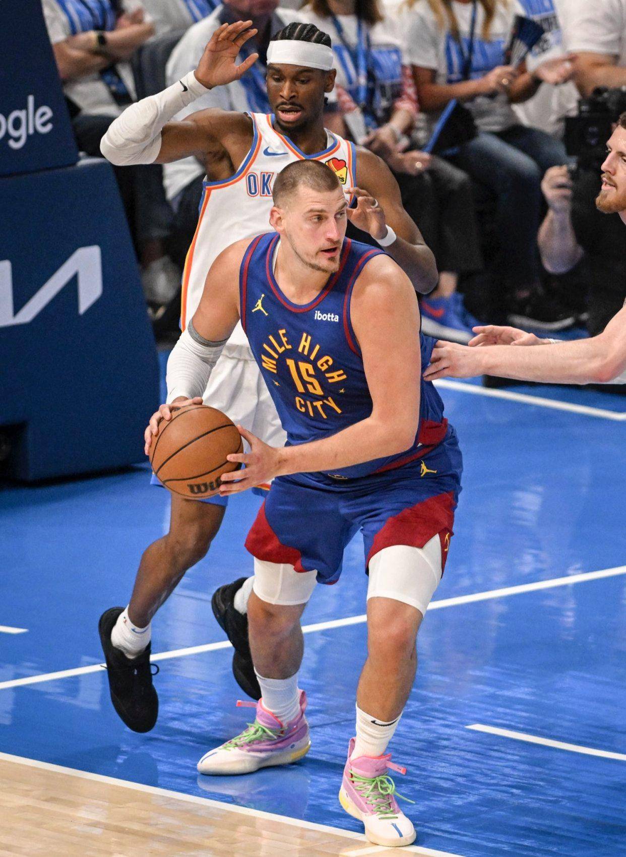 只盯对手一 只盯对手一