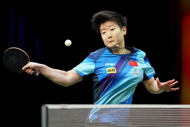 需将本场视 需将本场视