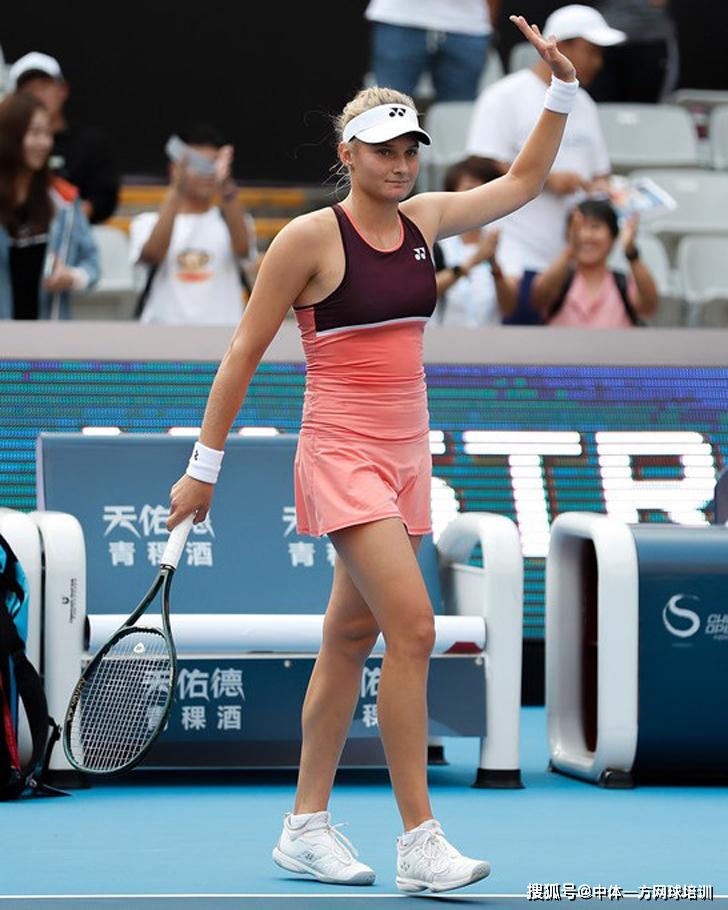 服务后续国 服务后续国