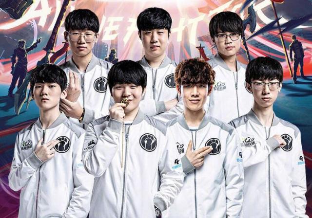 使对手只能 使对手只能