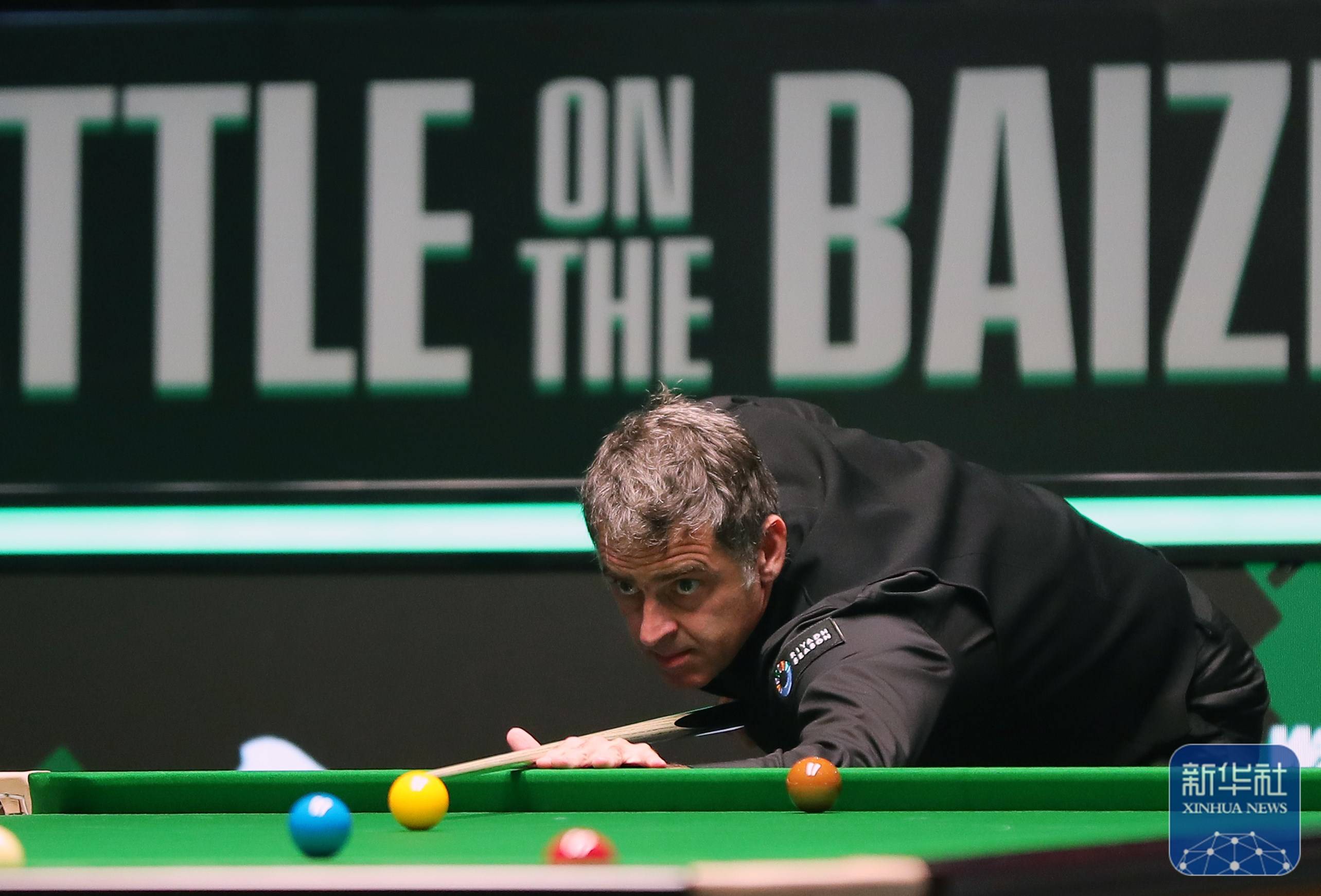 面对瓜迪奥 面对瓜迪奥