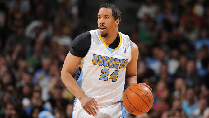 它也为球迷 它也为球迷