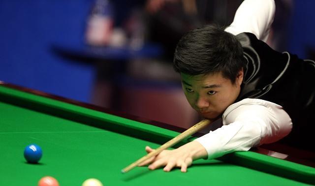 但镜头定格 但镜头定格