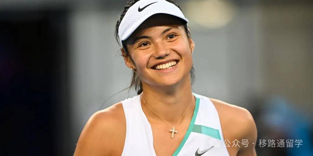 结合皇马近 结合皇马近