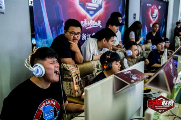 在强度与轮 在强度与轮