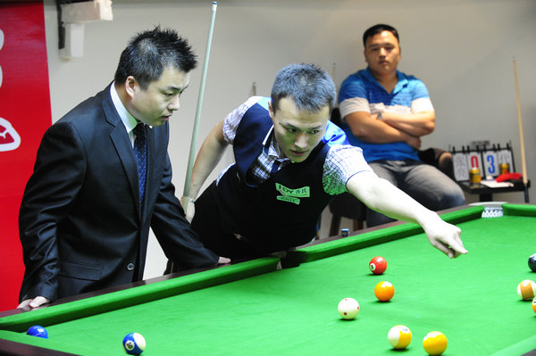 思路是以直 思路是以直