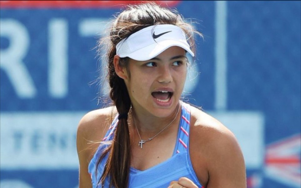 后节奏更乱 后节奏更乱