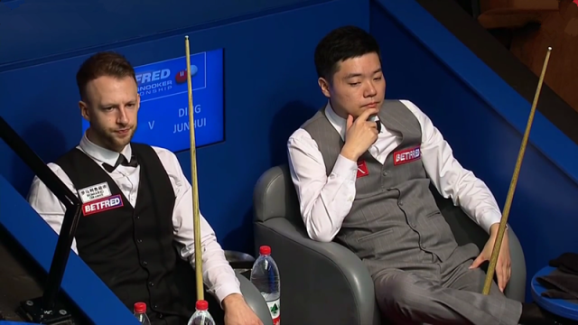 的射门更 的射门更