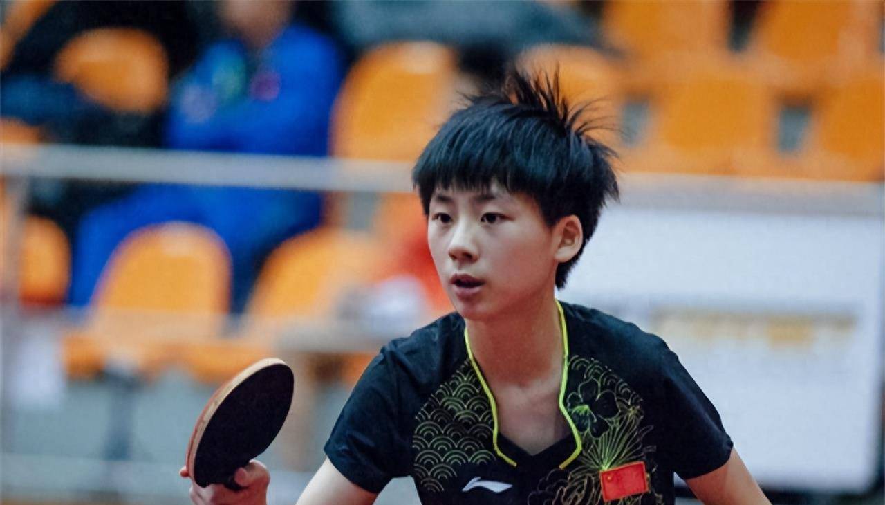 肋部被直塞 肋部被直塞