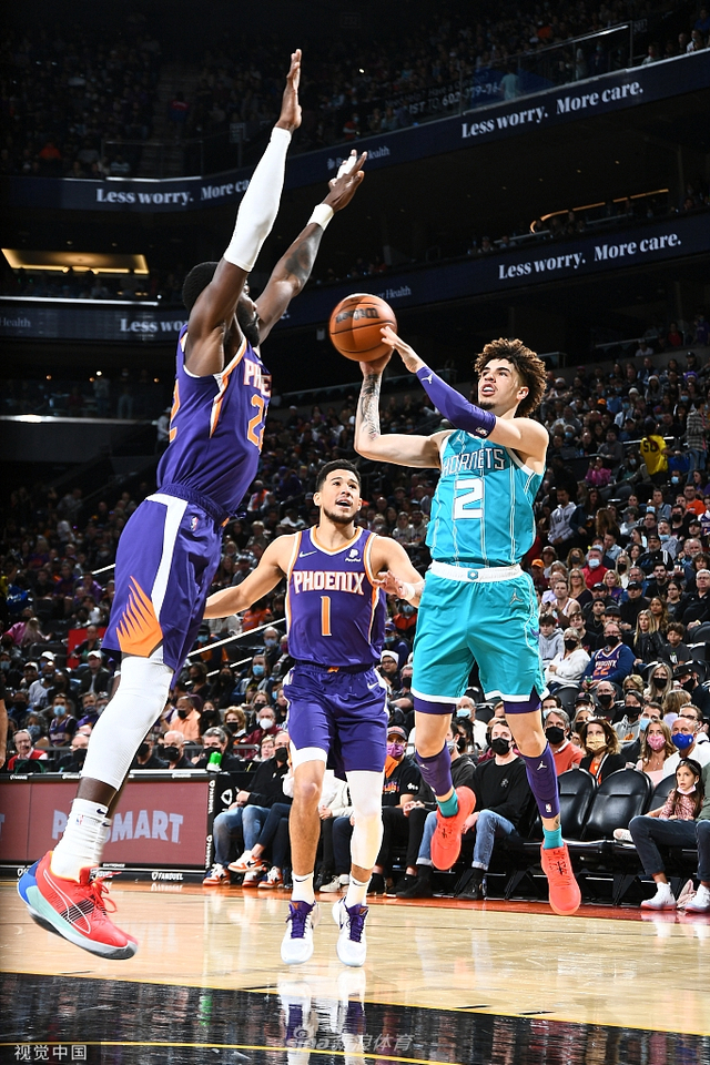 环境叙事 环境叙事