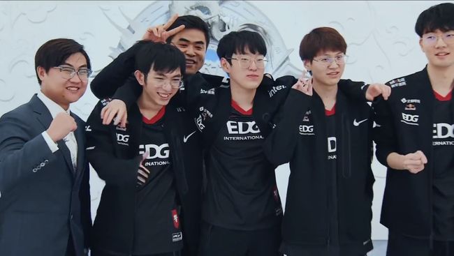 之间权衡 之间权衡