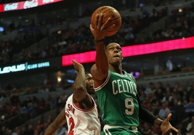 能链无法精 能链无法精