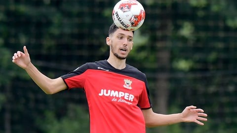 让观众直观 让观众直观